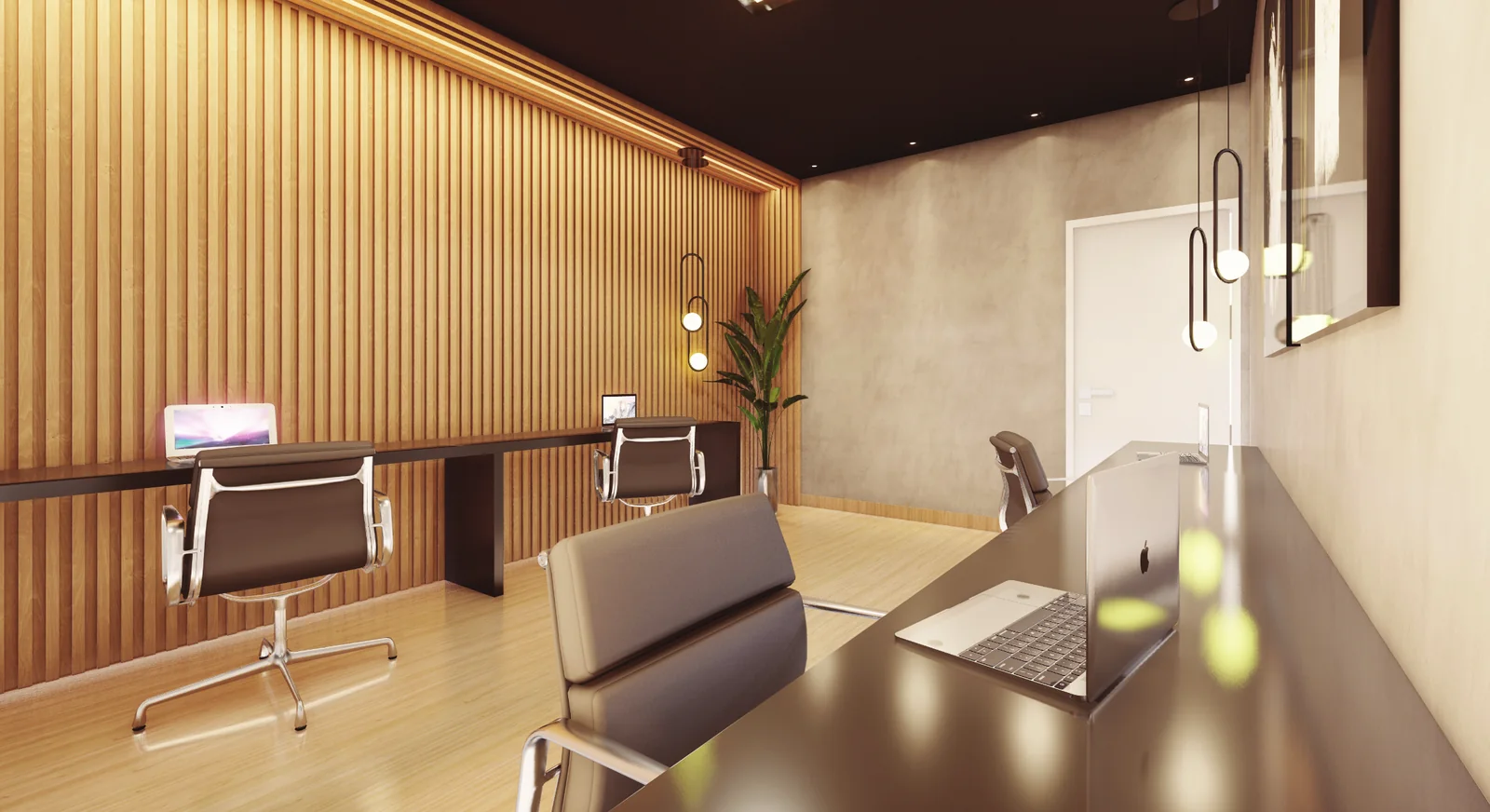 Coworking